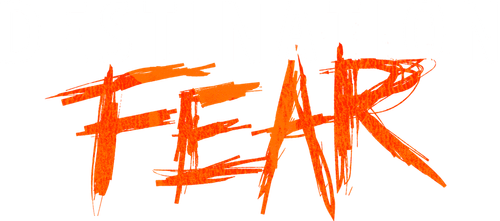 Destinos Aterrorizantes - Logo 2