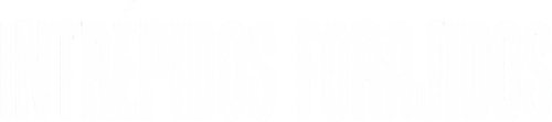 Jovens Demais para Morrer - Logo 5