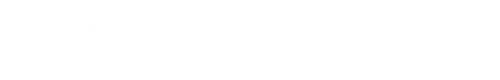 Rei Lobo