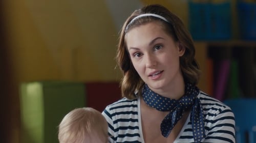 Workin' Moms, S01E03 - (2017)