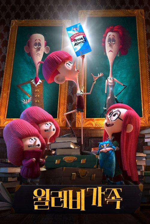 Posters
