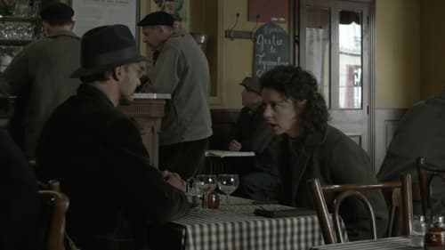 Un village français, S05E05 - (2013)