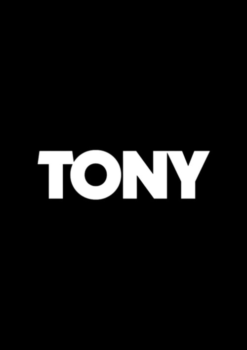 Pôster