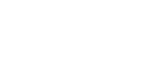 Kevin Can F**K Himself