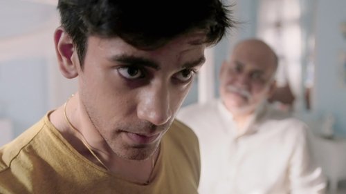 Image de l'épisode 4