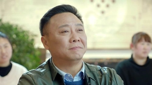 Image de l'épisode 36