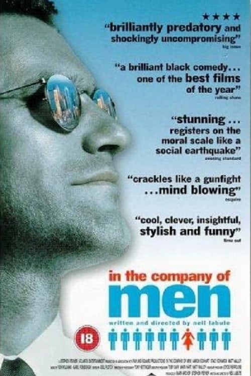 In the Company of Men (1997)