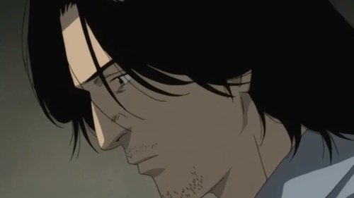 Episode 53