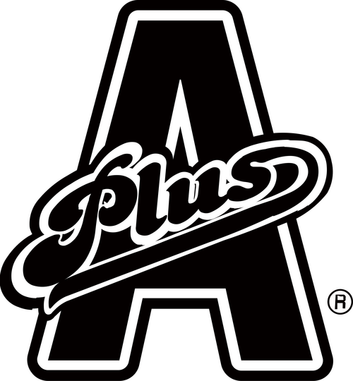 A-Plus