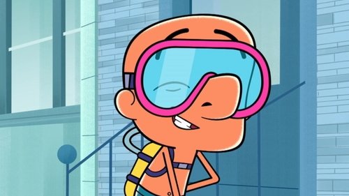 Episode 44