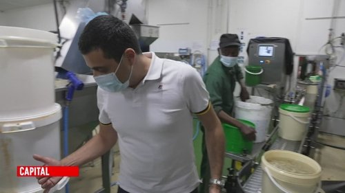 Image de l'épisode 15