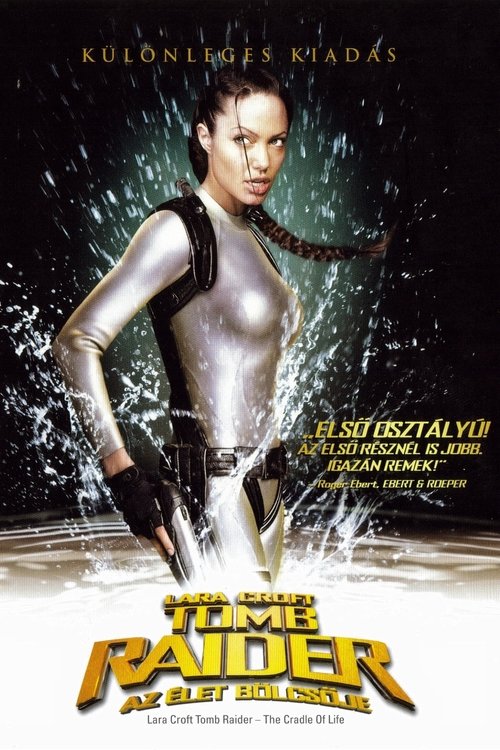 Movie Image