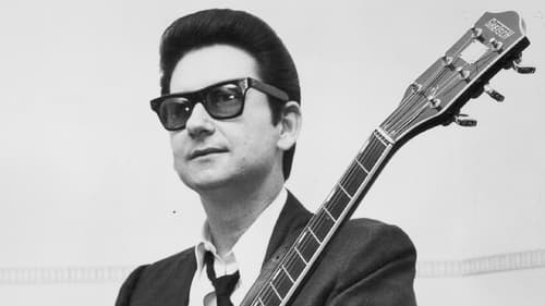 Roy Orbison: Love Hurts