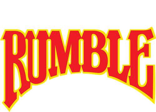 NWA Chi-Town Rumble