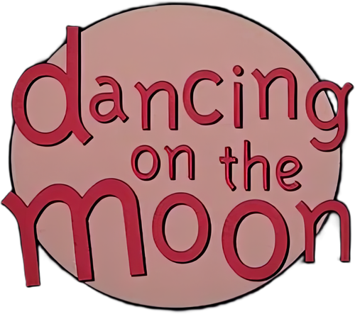 Dancing on the Moon