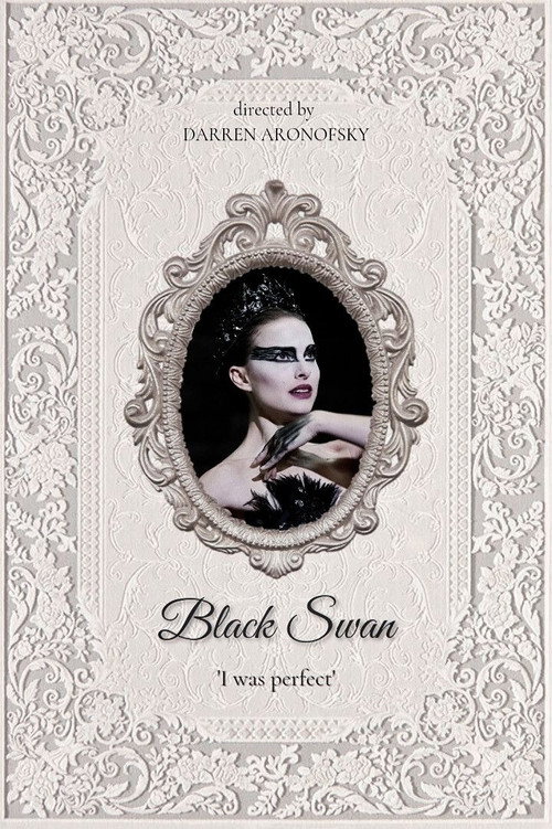 Black Swan