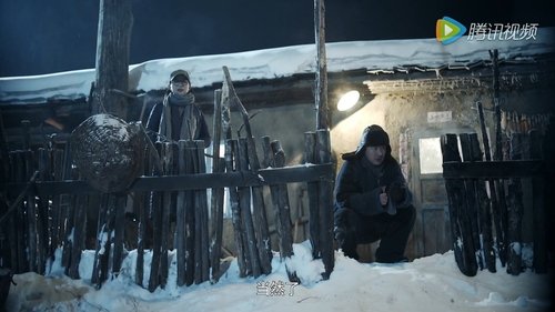 Image de l'épisode 3