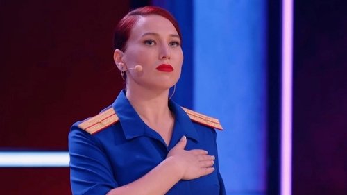 Image de l'épisode 6