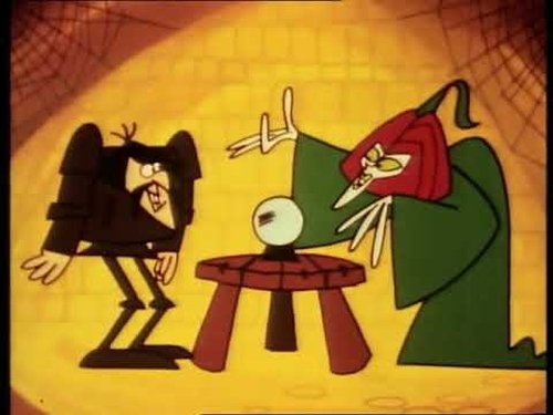 Image de l'épisode 7