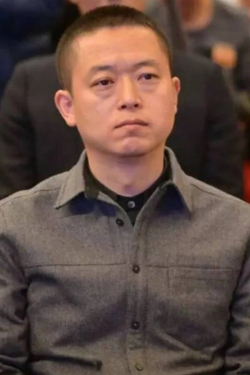 Sun Molong's' Profile Image