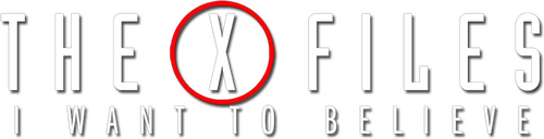 /8FzdCfK1aZBtpwqbOYuua6NpQbV.png