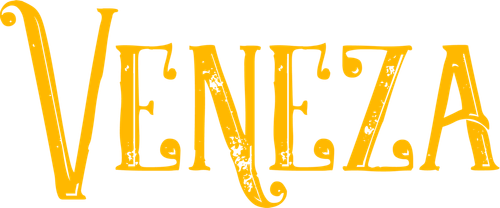 Veneza