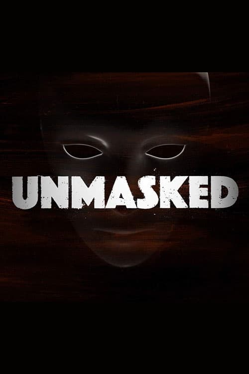 Poster Unmasked