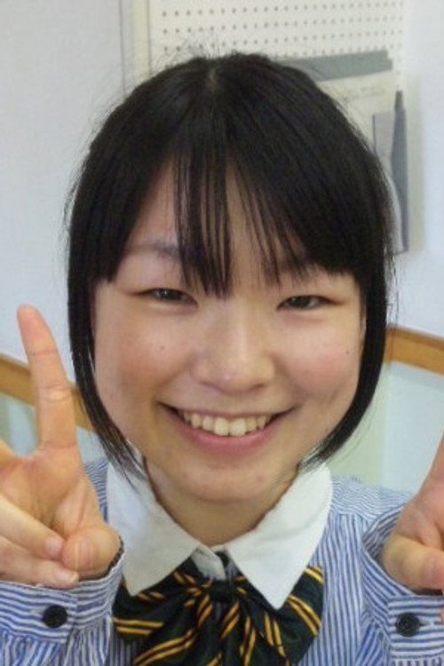Asuka Horiguchi photo 2