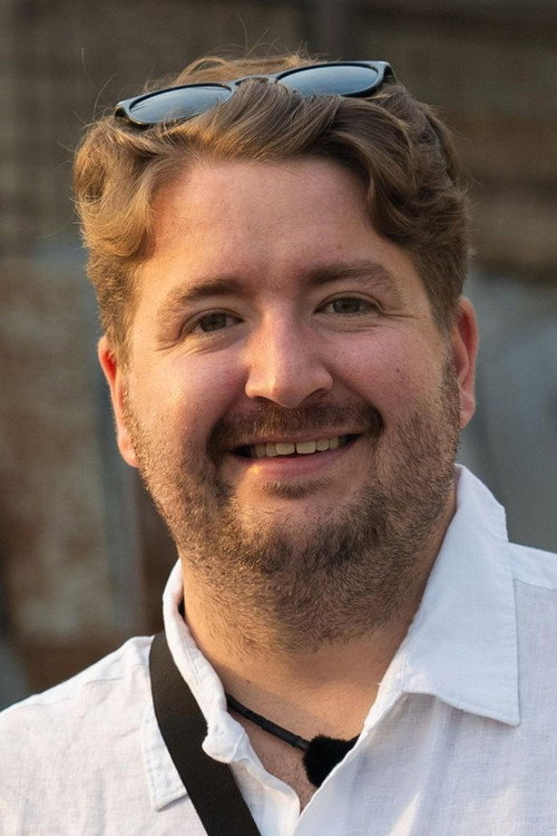 Matt Stelling