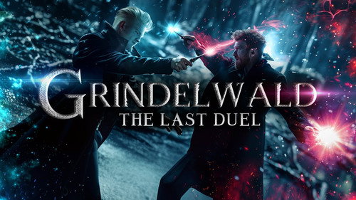 GRINDELWALD: WHAT happens after FANTASTIC BEASTS? Full Story!