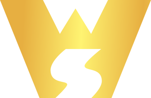 Wild State logo