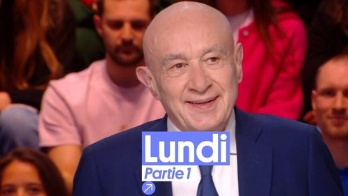 Épisode 116