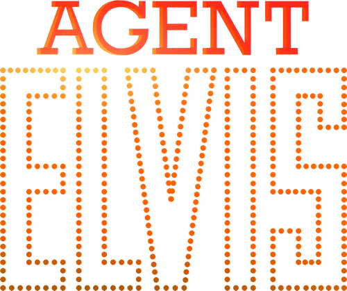 Agent Elvis