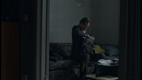 Episode 2