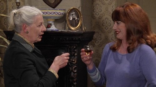 Image de l'épisode 3