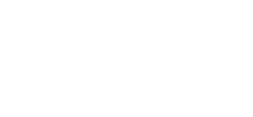 A Dickens of a Holiday!