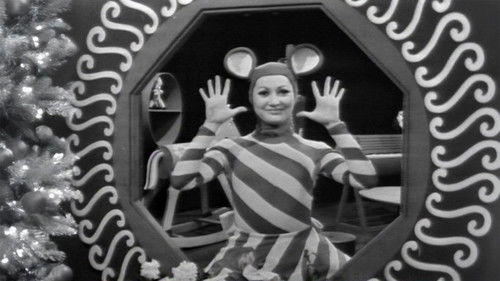 Image de l'épisode 6