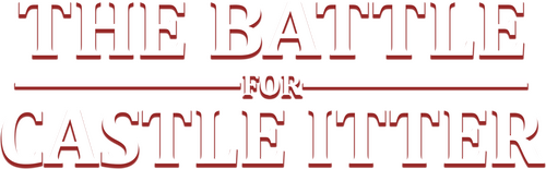 Battle for Castle Itter
