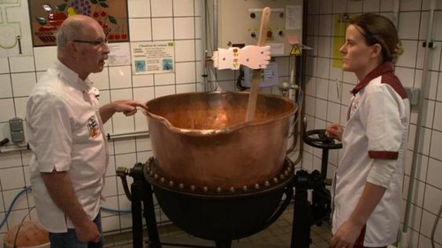 Image de l'épisode 2