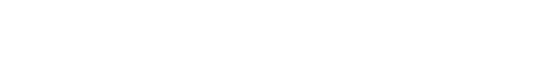 /8GJipW81hJIxdOQPLYUXPyIfUZl.png