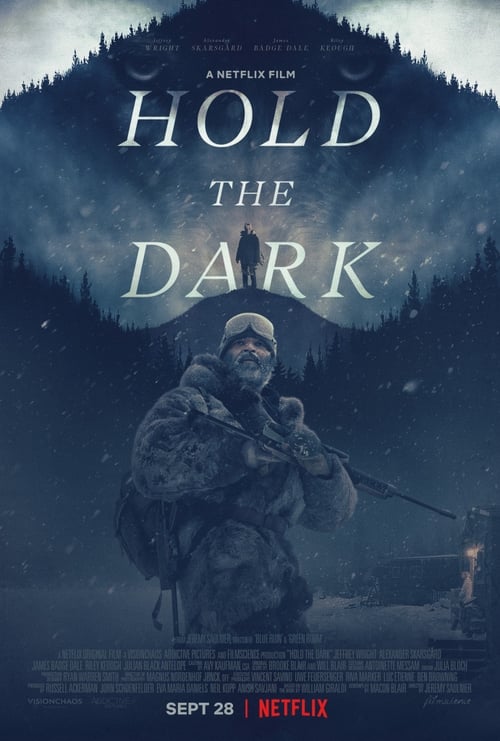 Hold the Dark Read more there