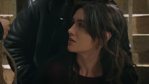 Image de l'épisode 82
