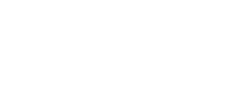 CODA: Señales del corazón