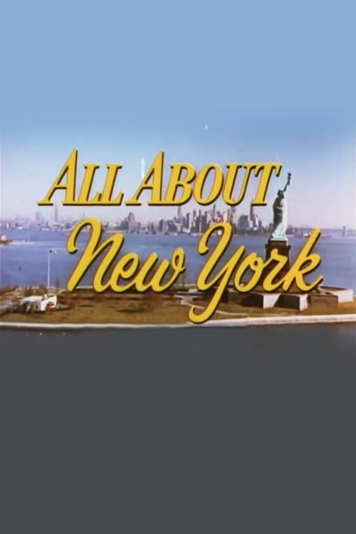 All About New York (1962)