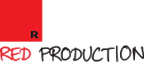 Red Production