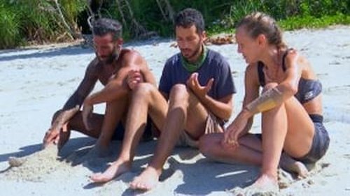 Épisode 37