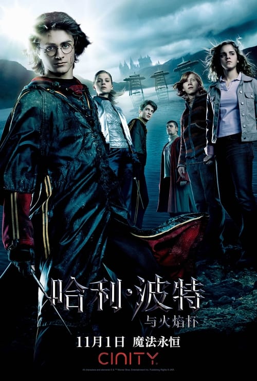 Posters