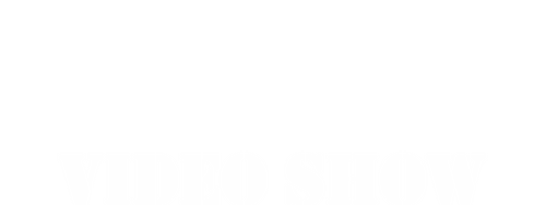 Powell Peralta: The Bones Brigade Video Show logo