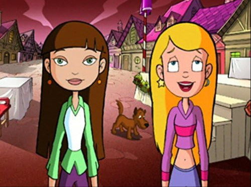 Episódio 15