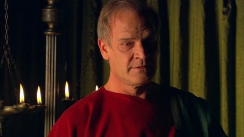 Image de l'épisode 1